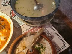 -酒阳蒸经小酒馆(解放碑店)