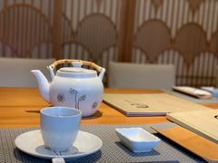 -簡一·割烹·和牛夀喜燒(西水东店)