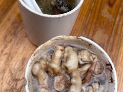 -广达眼镜炖罐(广达店)