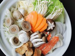 -春草居酒屋·晴子の店