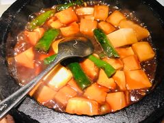 -桂满陇-十里风荷(合生汇店)
