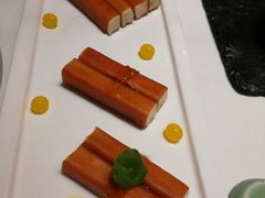 -Lotus 莲花空间(国贸商城店)