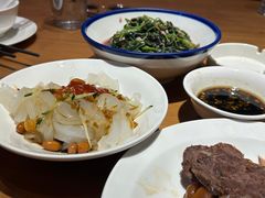 -金锅小厨(乐活街店)