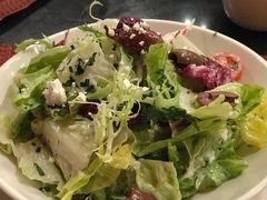 -WOLFGANG PUCK KITCHEN & BAR(迪士尼小镇店)