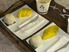 -菩泰·泰式草本按摩SPA(国大城市广场店)