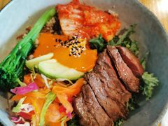 -Wagas沃歌斯(环贸店)