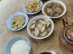 -佑记肉骨茶