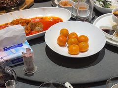 -丰收日(五角场店)