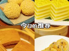 -叶氏大快活酒楼·佛山老字号