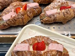 -KenGee仟吉(吉庆街店)