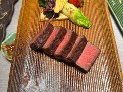 -樱木千鹤·日本料理·海鲜饭(星海店)