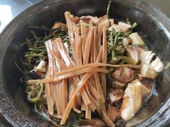 -回真楼(东门店)