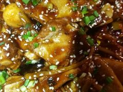 -胖哥俩肉蟹煲(昆山金鹰店)