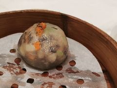 -雅盛品931海鲜酒家