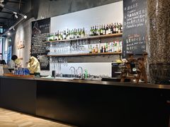-BONAZZA 意大利餐厅