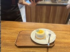 -DECAMERON十日谈(卓悦汇店)