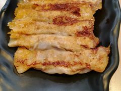 -四海游龙(大华店)