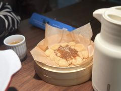 -大同江朝鲜菜•长春地标美食(绿园吾悦广场店)