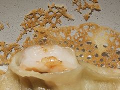 -范家小馆·烤鸭新京菜(金融街店)
