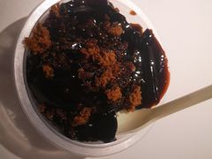 -码头见·潮汕菜(领展中心城店)