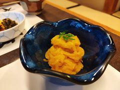 -竹叶亭(银座店)