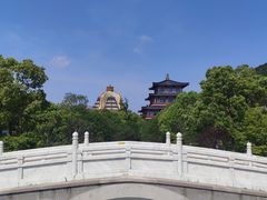 -朱家尖南沙景点