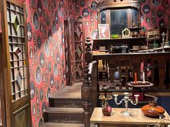 -淮国旧H22·中古店