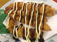 -京和风.日式家庭料理(京和风食堂大仓店)