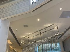 -喜茶(深圳福田星河COCO Park店)