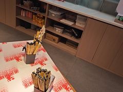 -老闵田螺馆·南昌市井菜·特色小吃(总店)