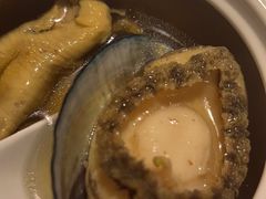 -钟菜·粤菜点心·宴请(海上世界·汇港二期店)