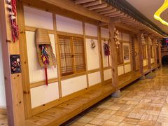 -恒坤北纬42度温泉洗浴(公园路店)