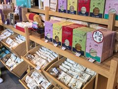 -长春堂顺时而饮(前门店)