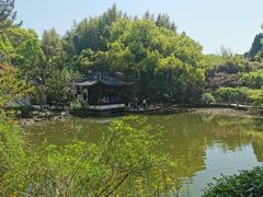 -汇龙潭