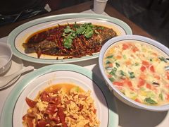 -东来土菜馆(民祥园路店)