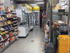 -便利蜂(新中关购物中心B1层店)