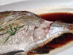 iphone_upload_pic-西贝海鲜汇(槐安路店)