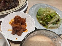 -卡朋西餐(悦汇城店)