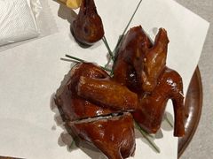 -凯逸轩·匠心粤菜(中城名仕汇店)
