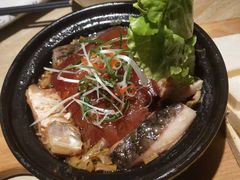 -四小姐的店(泉舜店)