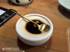 -喜鼎海胆水饺(朝阳区三里屯太古里北区店)