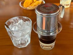 -越南街(万众国际批发市场店)