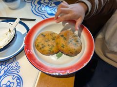 -柴火农家·江西赣南菜(土华店)