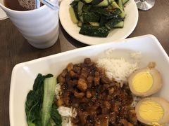 -半亩园(奥特莱斯店)