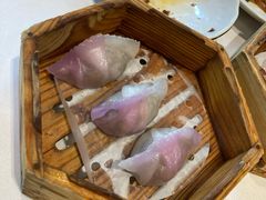 -南宁荔园维景国际酒店·荔园中餐厅