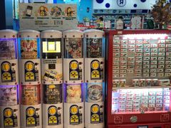 -TOYSRUS玩具反斗城(哈尔滨红博店)