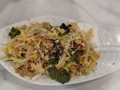 -郭姐·威海渔村(黄兴路店)