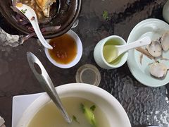 -鹅滋道(甘坑古镇店)