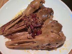 -首秀·四川料理(星耀101店)