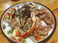 -猫爷的腔调·黔小馆(交大医学住宅区店)